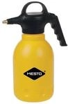 Mesto Druckspr&uuml;her 3131 F&uuml;llinhalt 1,5l NBR G.0,5kg