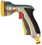 Hozelock Spritzpistole Multi Plus 2691 Stecksystem 2691P6001