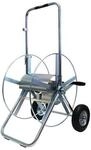 Alba Schlauchwagen Star Ser.II Anschl.-Gew.26,44mm 3/4 Zoll STA Krt. 11456