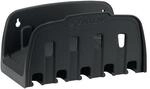 Gardena Wandschlauchhalter B.12,8cm Ku. 00241-20