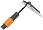 Fiskars Unkrauthacke QuikFit&trade; Arbeits-B.185mm 1000677