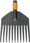 Fiskars Laubbesen QuikFit&trade; Arbeits-B.220mm kl. 1000659
