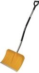 Freund Victoria Schneeschieber 97363 PROFIERGONOMIC Schild-B.540mm
