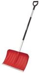 Freund Victoria Schneeschieber 97352 Profi Schild-B.540mm Schild-H.350mm