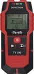 Testboy Wandscanner TV 700 Metall,Stromleitungen,HO