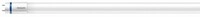Philips Lighting LED-Tube T8 f. KVG/VVG MLEDtube #68710900