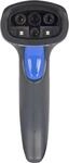 Gossen Metrawatt Barcode-Leser/Scanner Z751A