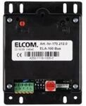 Elcom EB-T&uuml;rlautsprecher ELA-100 1702120