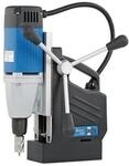 Bds Kernbohrmaschine MABasic 200 32/T=30-55mm 13mm Weldon 3/4Zoll (19,05 mm)