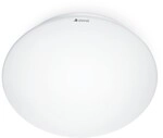 Steinel Sensor-LED-Innenleuchte RS 16 S WS 4000K 008383