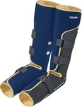 2 Stk. Beurer Venen Trainer FM 150 64325
