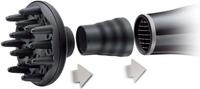 Remington Diffusor D52DU 44160530103