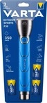 Varta Cons.Varta Leuchte Outdoor Sports 18629 18629101421