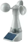 Warema Sonnen Wetterstation multisense 1002824