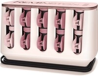 Remington Lockenwickler H9100 45584560100