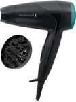 Remington Haartrockner D1500 45583560100