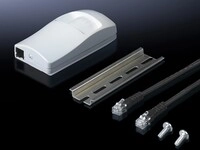 Rittal CMC-TC Bewegungsmelder DK 7320.570 7320570