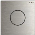 Gira Sprachmodul 5563920