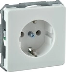 Elso Steckdose rw 205004