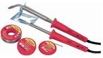 Rothenberger L&ouml;tkolben-Set 420/550GradC Leistung 25/80 W Anheizzeit ca.2 min