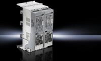 Rittal NH-Lasttrenner SV 3431.020 3431020
