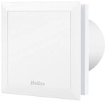 Helios Ventilatoren Kleinraumventilator M1/150 F 06043