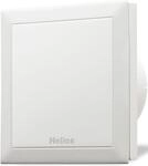 Helios Ventilatoren Kleinraumventilator M1150 06041
