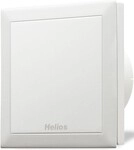 Helios Ventilatoren Kleinraumventilator M1/150 0-10V 06044