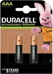H&uuml;ckmann Akku 1,2V Micro AAA StayCharge AAA(VE 2) 132482