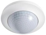ESYLUX Decken-Pr&auml;senzmelder PD-C 360i/24plus EP10425288