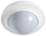 ESYLUX Decken-Pr&auml;senzmelder PD-C 360/24 Slave EP10055386