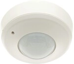 BEG Br&uuml;ck Electronic Pr&auml;senzmelder PD2-S-AP 92152