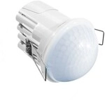 ESYLUX Deckenbewegungsmelder MD-CE 360i/24 EP10510021