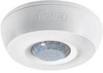 ESYLUX Decken-Pr&auml;senzmelder PD 360i/8 BASIC EB10430435