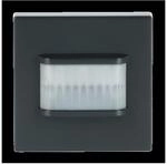 Busch-Jaeger Busch-W&auml;chter 180 UP 6122/10-81 2CKA006132A0363