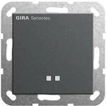 Gira Sensotec o. Fernbedienung 237628