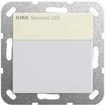 Gira Sensotec LED m.Fernbedien. 236801