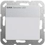 Gira Sensotec LED o.FB 237826