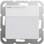 Gira Sensotec LED o.FB 237827