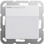 Gira Sensotec LED o.FB 237803