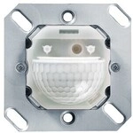 ESYLUX Wand-Pr&auml;senzmelder PD-C 180i KNX EP10426445