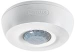 ESYLUX Decken-Bewegungsmelder MD 360i/8 BASIC EB10430428