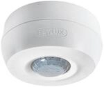 ESYLUX Decken-Bewegungsmelder MD 360i/8 BASIC SMB EB10430466