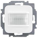 Busch-Jaeger BewegungsmelderSchaltaktor 6215/1.1-214 2CKA006220A0116