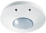 ESYLUX Decken-Pr&auml;senzmelder ws PD-ATMO 360i/8 T KNX EP10427213