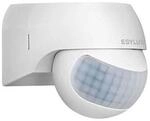 ESYLUX Bewegungsmelder MD 180 BASIC weiss EM10055089