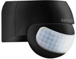 ESYLUX Bewegungsmelder MD 180 BASIC schwarz EM10055096