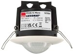 BEG Br&uuml;ck Electronic Decken-Bewegungsmelder PD3N-1C-DE Micro 92184