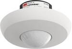 BEG Br&uuml;ck Electronic Decken-Bewegungsmelder PD3N-1C-UP 92186