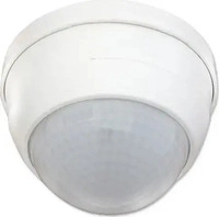 BEG Br&uuml;ck 92140, BEG Br&uuml;ck Electronic Pr&auml;senzmelder PD4-M-2C-AP 92140
